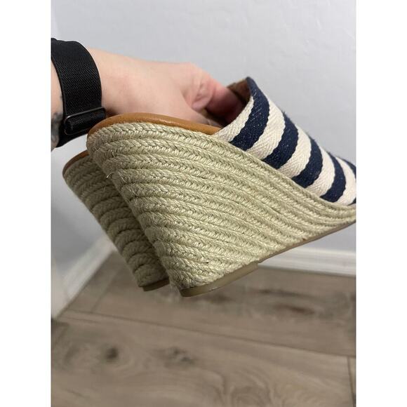 Lane Bryant Wedges - Picture 8 of 10